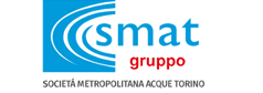 SMAT