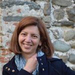 Immagine di Stefania BATTI