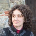 Immagine di Barbara ROSIGNOLI