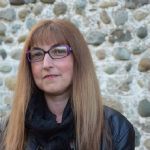 Immagine di Ilaria MONDINO