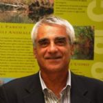 Immagine di Mario Carlo Secondo MOTTINO