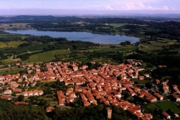 Sfoglia la galleria