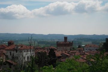 Sfoglia la galleria