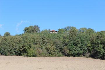 'Il Colombaio'