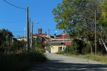 La Stazione