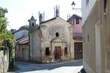 Chiesa di San Pietro