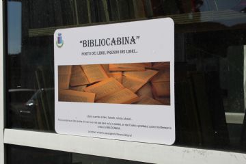 Sfoglia la galleria