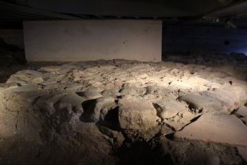 Scavi Archeologici
