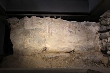 Scavi Archeologici