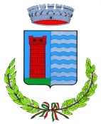 Stemma